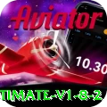 88mk Slots Ultimate v1.8.2