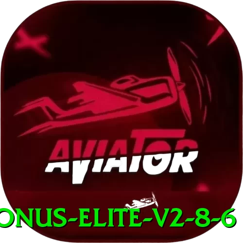 91000 Bonus Elite v2.8.6 - pk