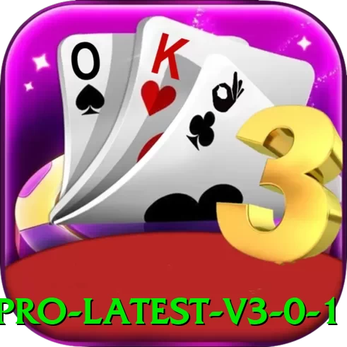 937bet Pro Latest v3.0.1 - 🎯 apk