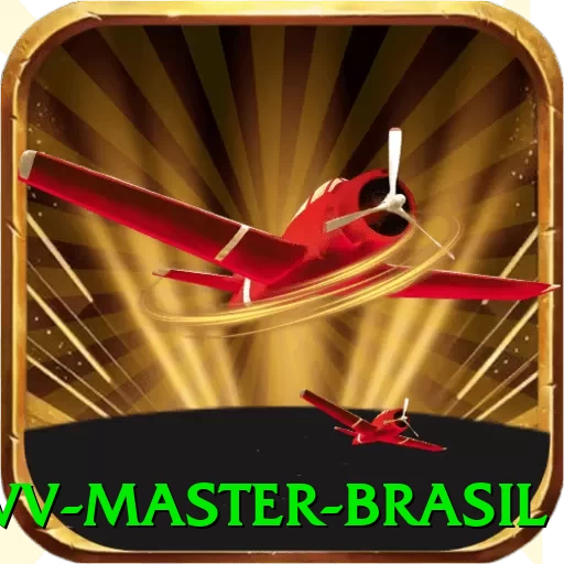 99vv Master Brasil - aplicativo