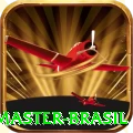 99vv Master Brasil