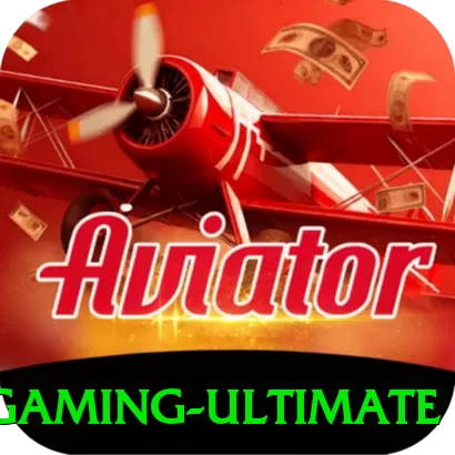 9aa - Gaming Ultimate - ⭐ apk
