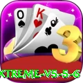 aaawin Gaming Extreme v5.5.6