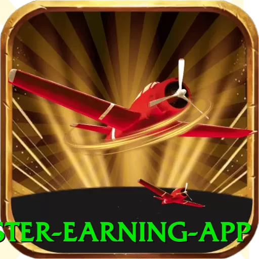 acabet - Master Earning App - apk
