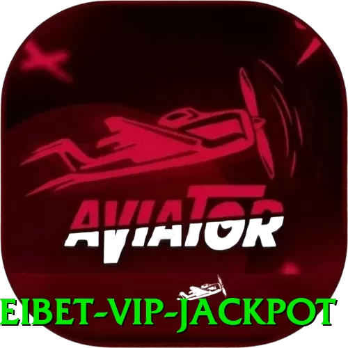 ameibet VIP Jackpot - 👉 apk