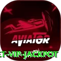 ameibet VIP Jackpot