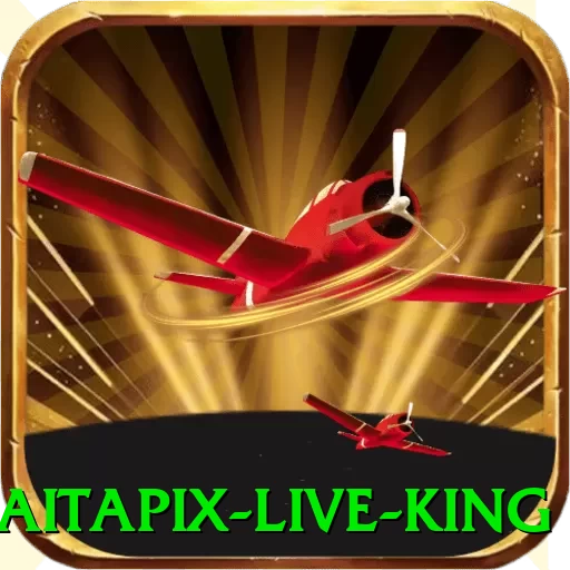baitapix - Live King - ✨ apk