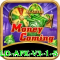 baypg Gold APK v3.1.5