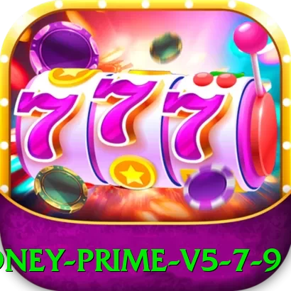 bet4454 Money Prime v5.7.9 - app