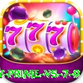 bet4454 Money Prime v5.7.9