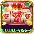 bet60k Brasil Deluxe v5.6.4