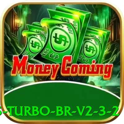 bf55 Turbo BR v2.3.2 - 🚀 apk