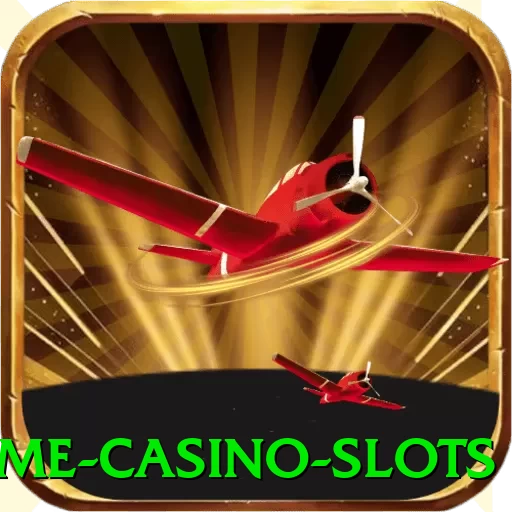 bo7game Supreme - Casino &amp; Slots - 🎯 apk