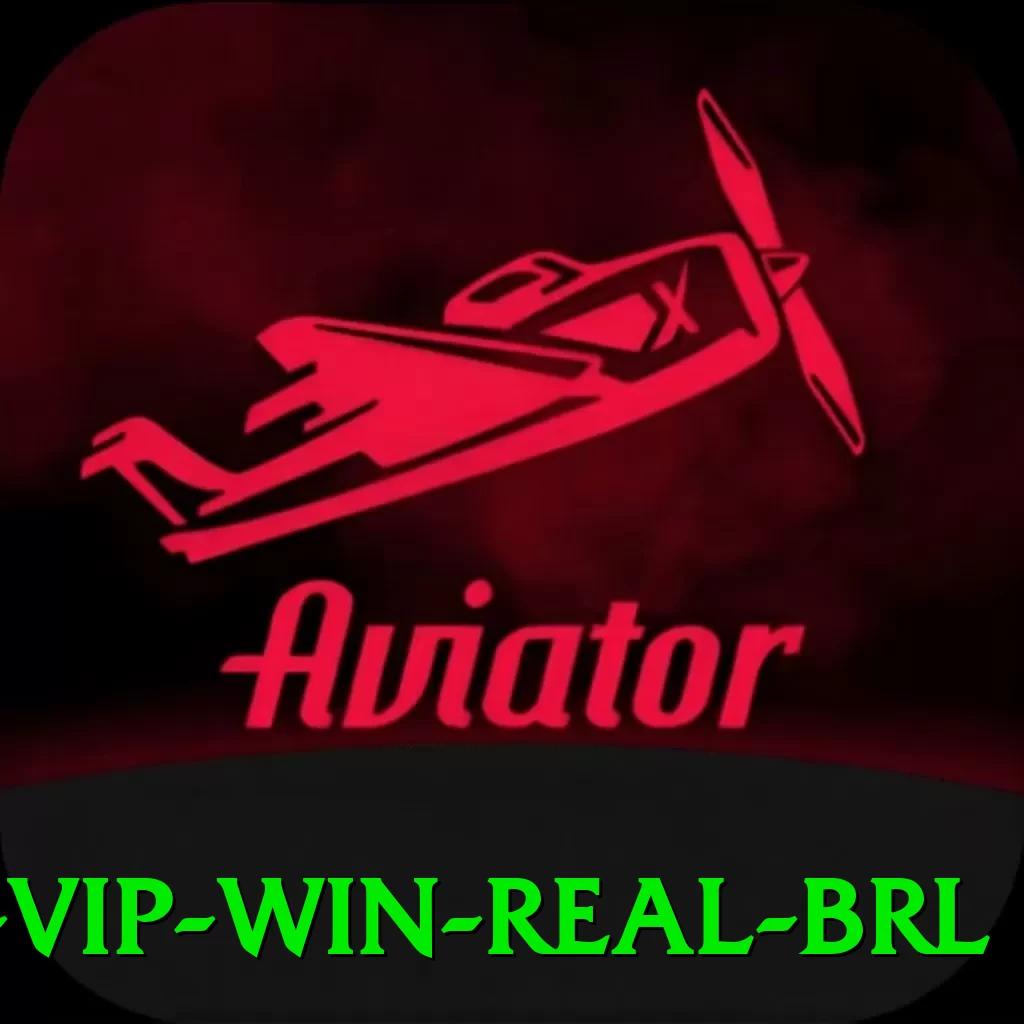 bra258 VIP - Win Real BRL - 💎 apk