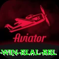 bra258 VIP - Win Real BRL