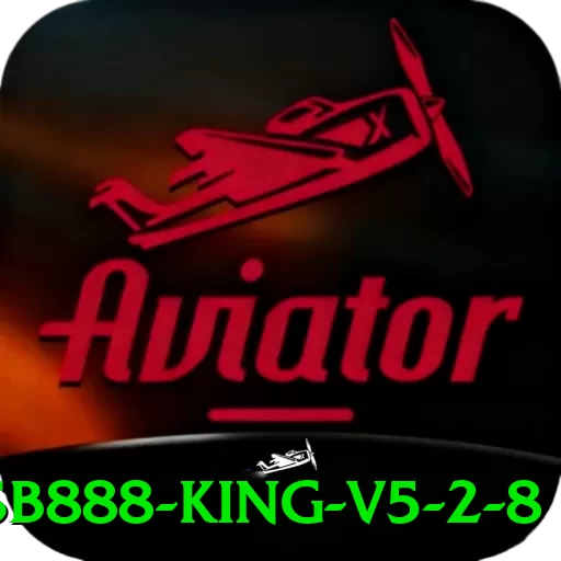 bsb888 King v5.2.8 - 🔥 apk