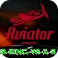 bsb888 King v5.2.8