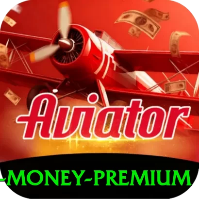 bvb777 - Real Money Premium - 👉 apk