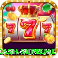 bx55 Cash Supreme