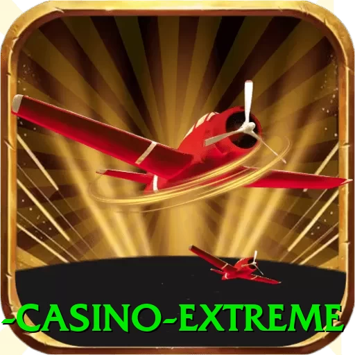 c81 - Casino Extreme - plataforma