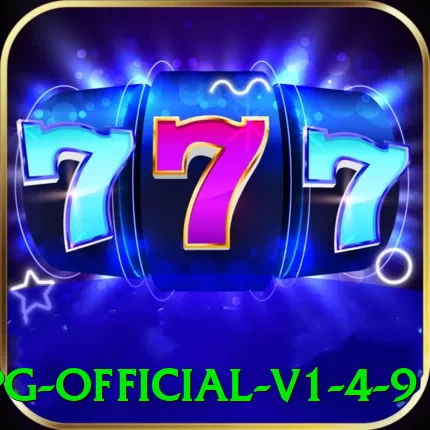 carvalhopg Official v1.4.9 - 🔥 apk