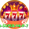cervopg Casino Super v4.9.7