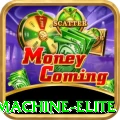 clbet Slot Machine Elite