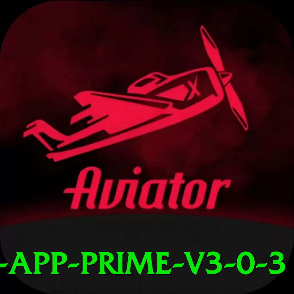 contavip App Prime v3.0.3 - apk