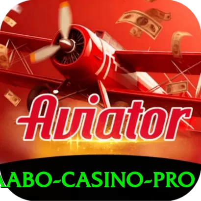 coroaabo - Casino Pro - apk