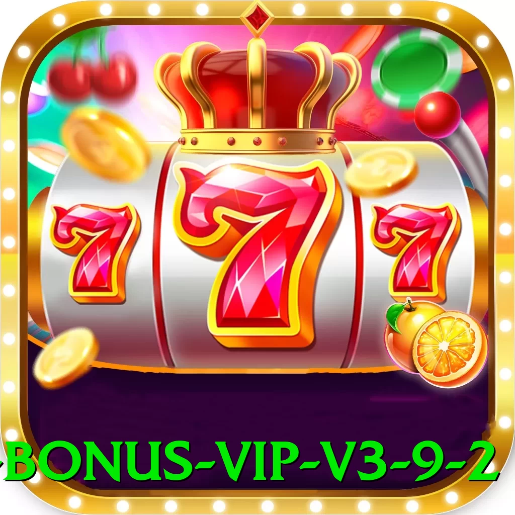 cy8 Bonus VIP v3.9.2 - pro
