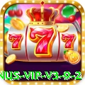 cy8 Bonus VIP v3.9.2