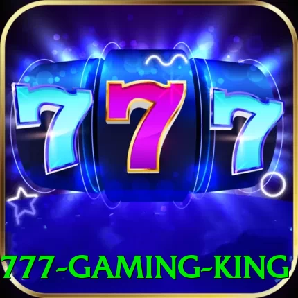dcd777 Gaming King - 🏆 apk