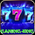 dcd777 Gaming King