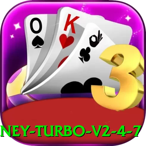 dj5 Money Turbo v2.4.7 - pk