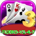 dj5 Money Turbo v2.4.7
