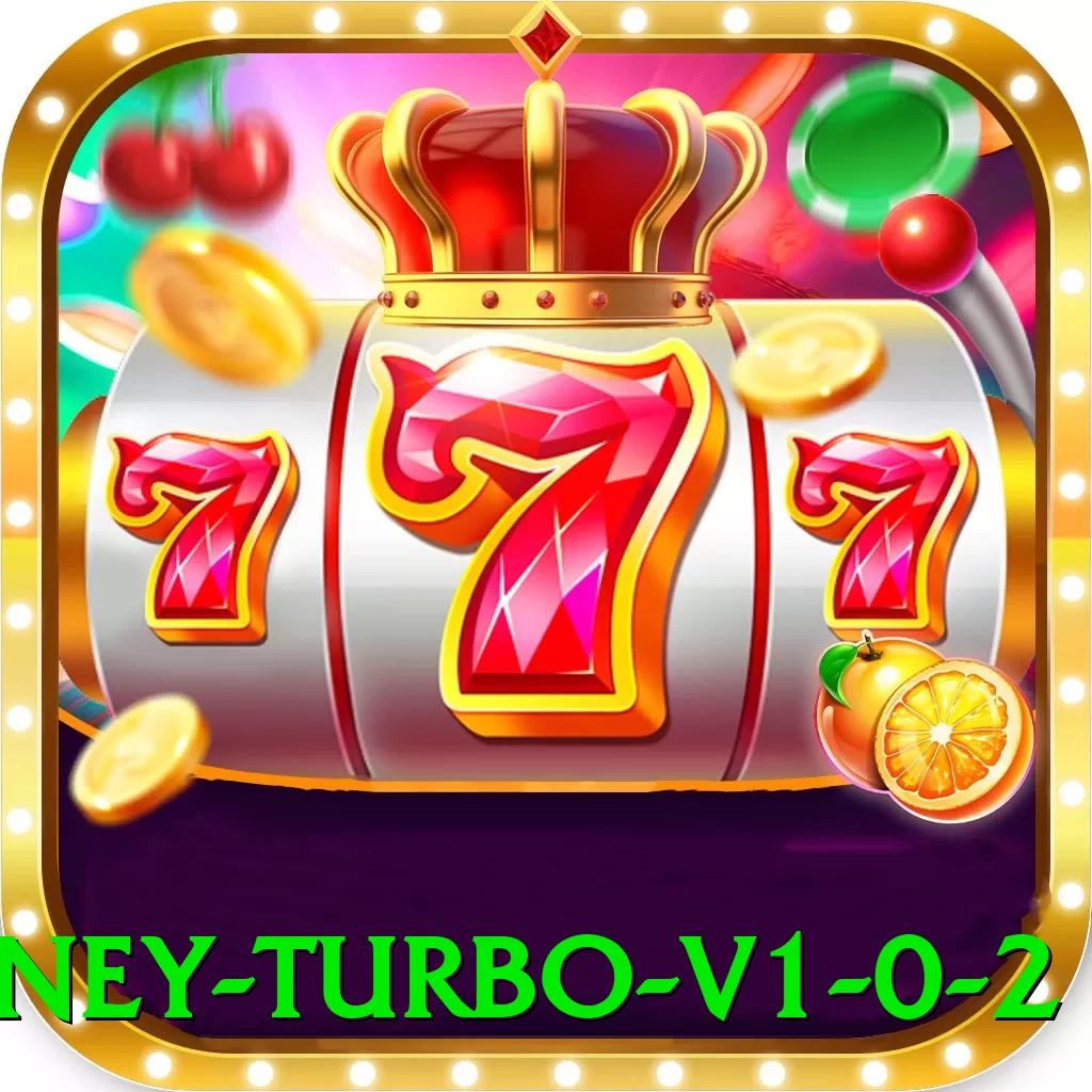 dj6 Money Turbo v1.0.2 - 🚀 apk