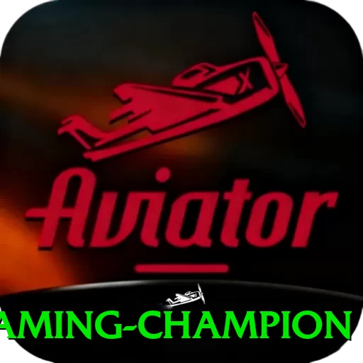 dpd777 - Gaming Champion - apk