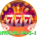 dtd777 Official v4.5.1