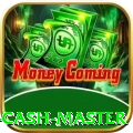 e79 Cash Master