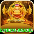 emu8 Premium Brasil