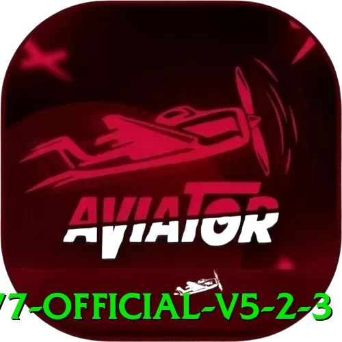 fada777 Official v5.2.3 - programa