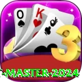 fbmbet Master 2024