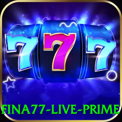 fina77 - Live Prime - apk
