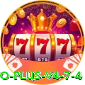 flutepg Casino Plus v4.7.4
