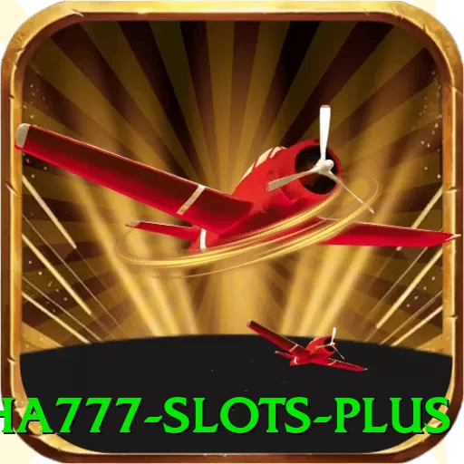 folha777 - Slots Plus - 🚀 apk
