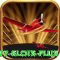 folha777 - Slots Plus