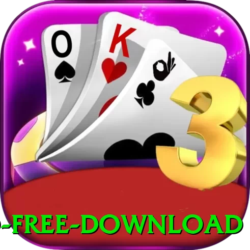 frwin Legend - Free Download - pak