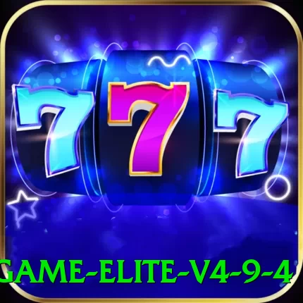 fthbet Game Elite v4.9.4 - go