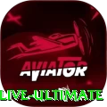 ganha9 Live Ultimate