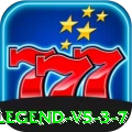 ganhe888 Brasil Legend v5.3.7